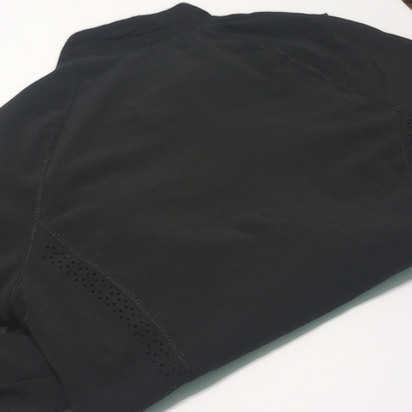 Lululemon Hit It Jacket Black - Picture 9 of 16